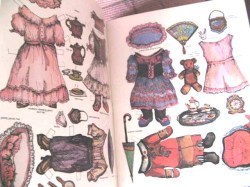 victorian cat pd_04